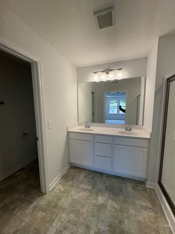 428 Slugger St, Smyrna, TN 37167