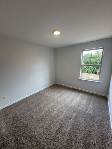 428 Slugger St, Smyrna, TN 37167
