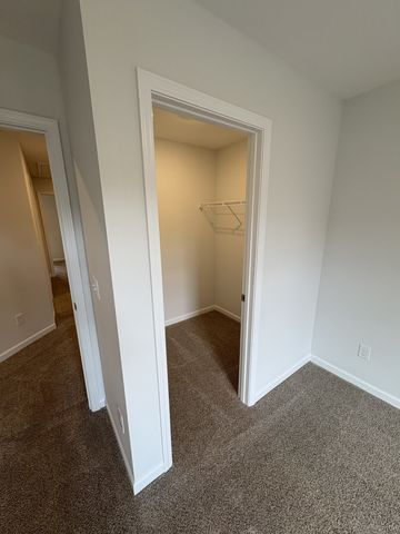 428 Slugger St, Smyrna, TN 37167