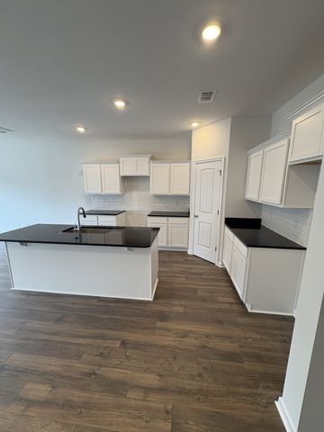 428 Slugger St, Smyrna, TN 37167