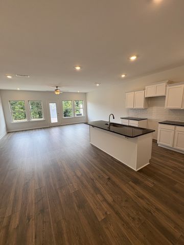 428 Slugger St, Smyrna, TN 37167