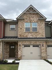428 Slugger St, Smyrna, TN 37167