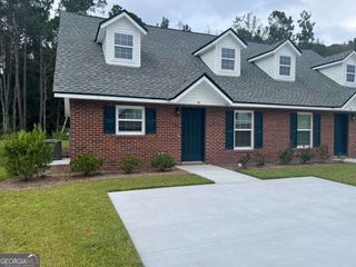 405 Madison Avenue, St. Marys, GA 31558