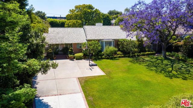 511 N BRISTOL Avenue, Los Angeles, CA 90049