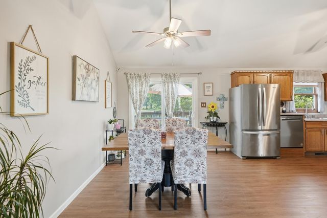 6512 Ravenwood Avenue, Portage, IN 46368