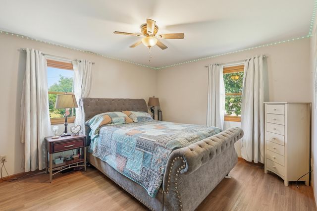 6512 Ravenwood Avenue, Portage, IN 46368