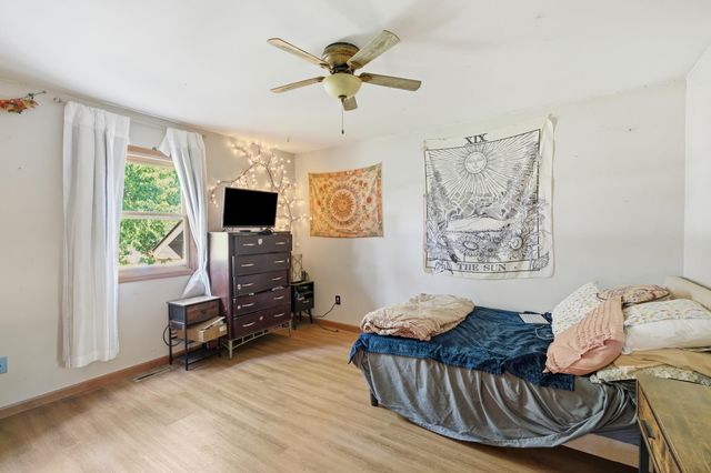 6512 Ravenwood Avenue, Portage, IN 46368