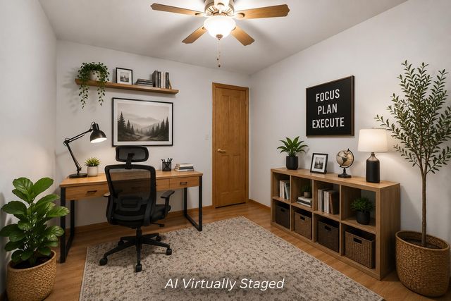 6512 Ravenwood Avenue, Portage, IN 46368