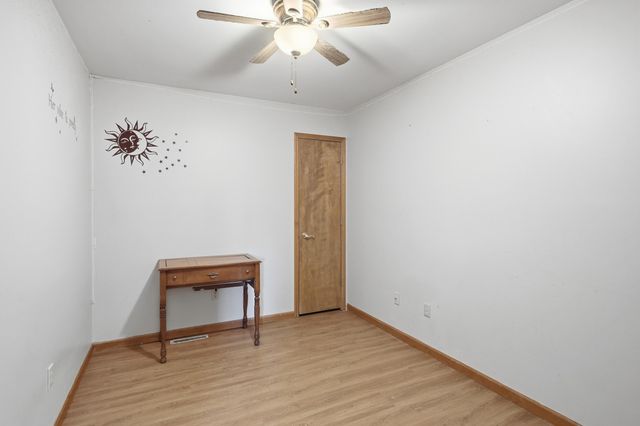 6512 Ravenwood Avenue, Portage, IN 46368