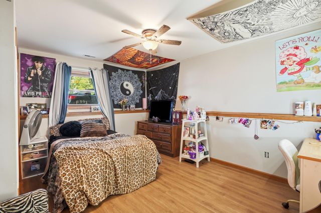 6512 Ravenwood Avenue, Portage, IN 46368