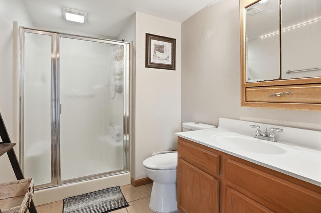 6512 Ravenwood Avenue, Portage, IN 46368
