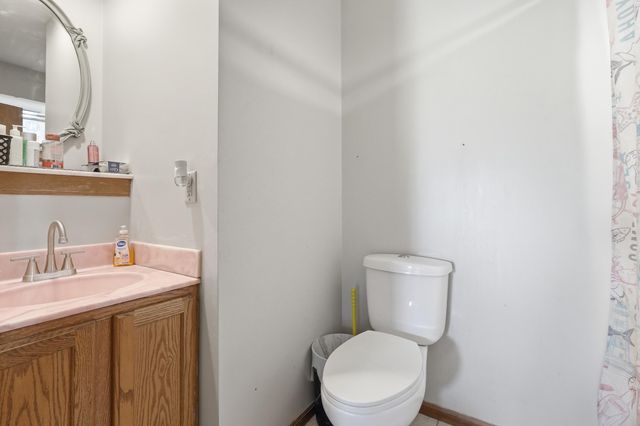 6512 Ravenwood Avenue, Portage, IN 46368