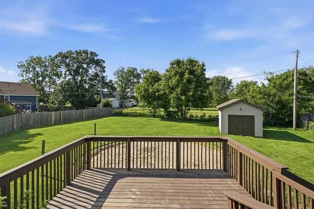 6512 Ravenwood Avenue, Portage, IN 46368