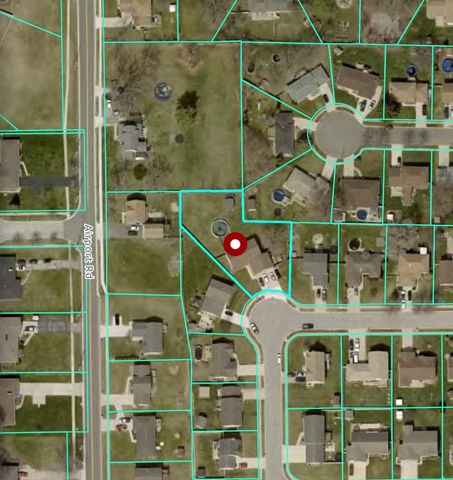 6512 Ravenwood Avenue, Portage, IN 46368