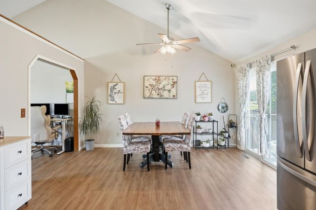 6512 Ravenwood Avenue, Portage, IN 46368