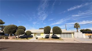 1819 Beverly Way, Las Vegas, NV 89104