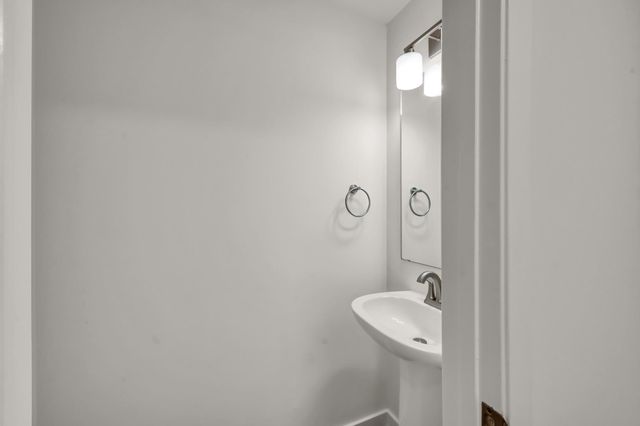 11703 Lakeside Place Drive 229, Houston, TX 77077