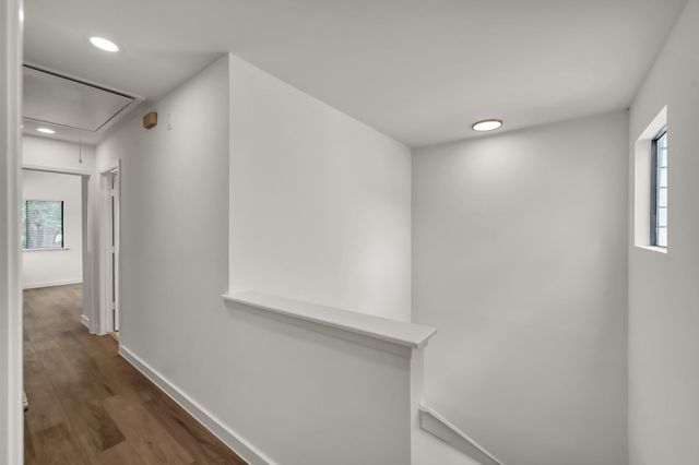 11703 Lakeside Place Drive 229, Houston, TX 77077