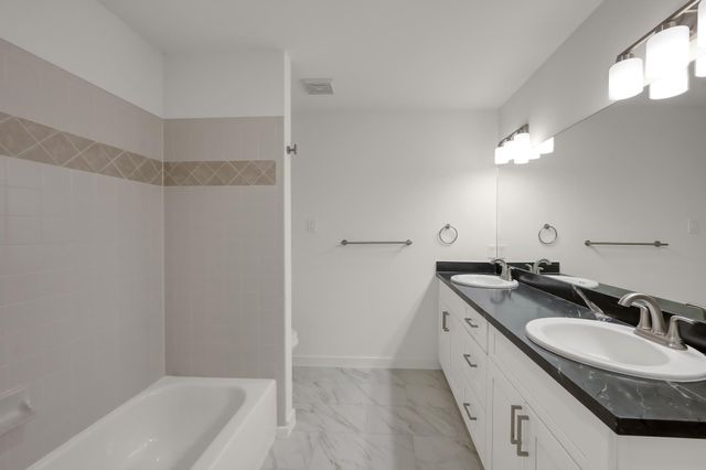 11703 Lakeside Place Drive 229, Houston, TX 77077