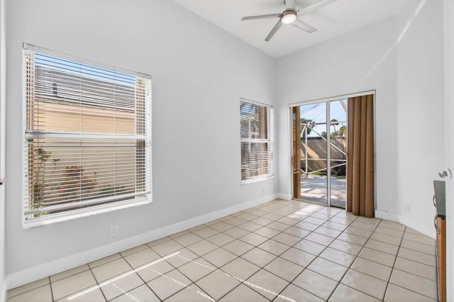 7848 Travlers Tree Drive, Boca Raton, FL 33433