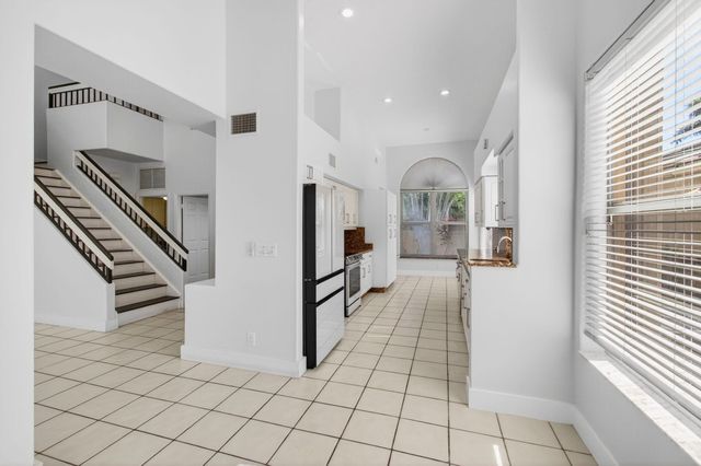 7848 Travlers Tree Drive, Boca Raton, FL 33433