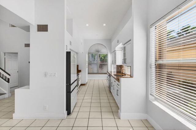 7848 Travlers Tree Drive, Boca Raton, FL 33433