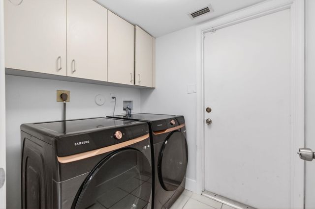 7848 Travlers Tree Drive, Boca Raton, FL 33433