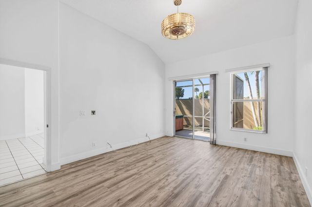 7848 Travlers Tree Drive, Boca Raton, FL 33433