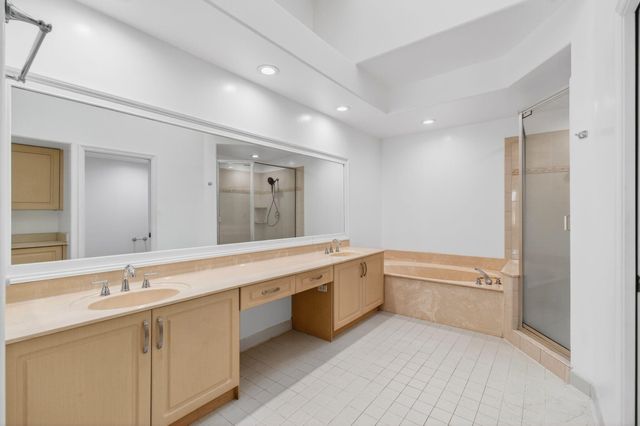 7848 Travlers Tree Drive, Boca Raton, FL 33433