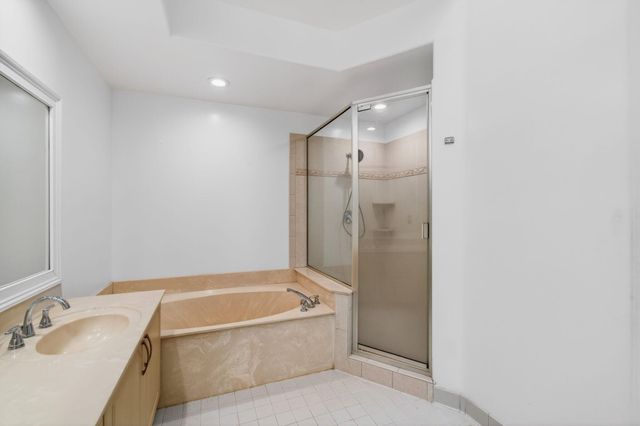 7848 Travlers Tree Drive, Boca Raton, FL 33433