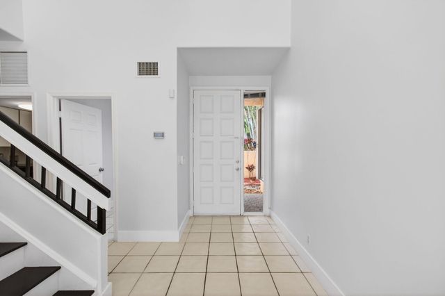 7848 Travlers Tree Drive, Boca Raton, FL 33433