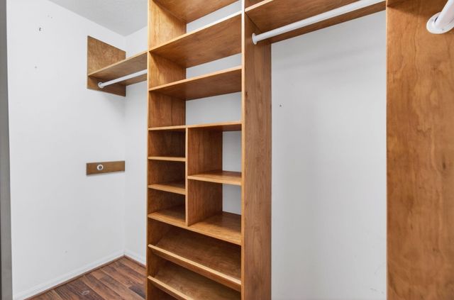 7848 Travlers Tree Drive, Boca Raton, FL 33433