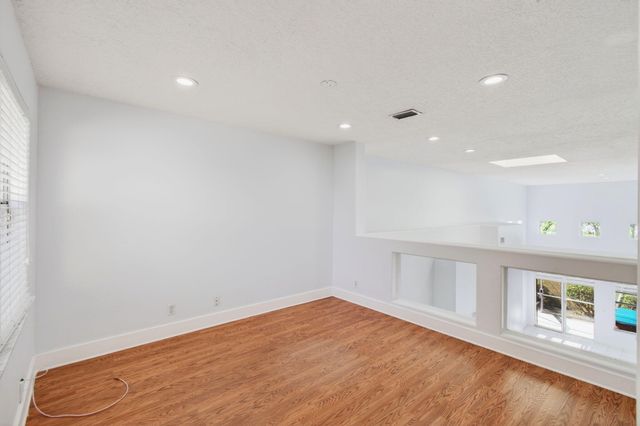 7848 Travlers Tree Drive, Boca Raton, FL 33433