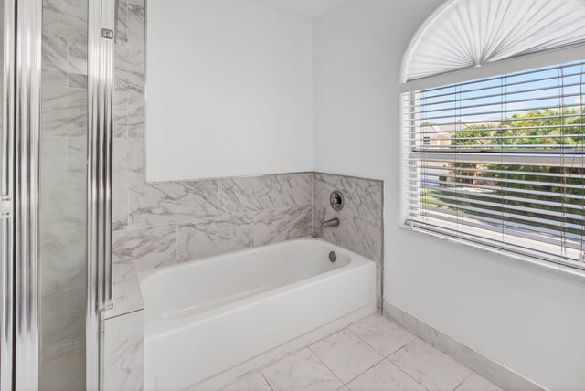 7848 Travlers Tree Drive, Boca Raton, FL 33433