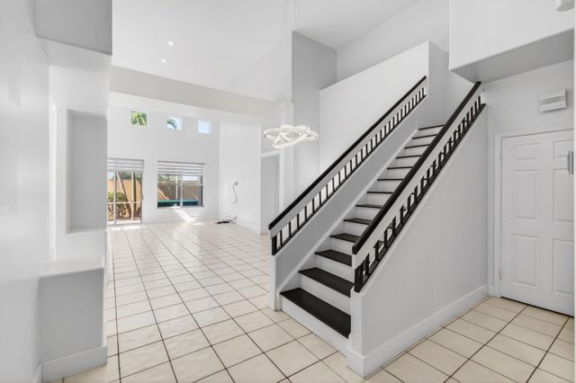 7848 Travlers Tree Drive, Boca Raton, FL 33433