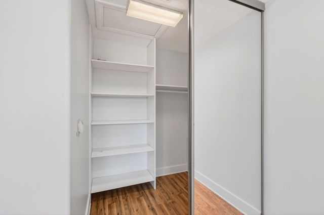 7848 Travlers Tree Drive, Boca Raton, FL 33433