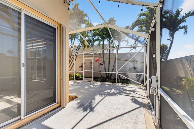 7848 Travlers Tree Drive, Boca Raton, FL 33433