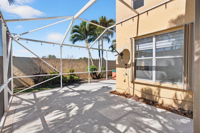 7848 Travlers Tree Drive, Boca Raton, FL 33433