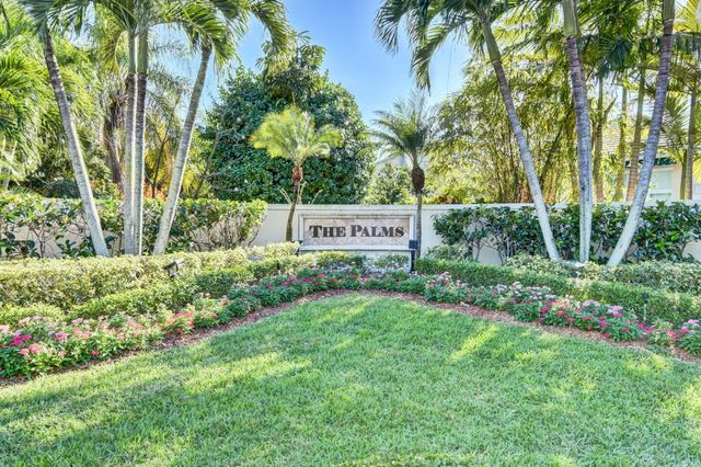 7848 Travlers Tree Drive, Boca Raton, FL 33433