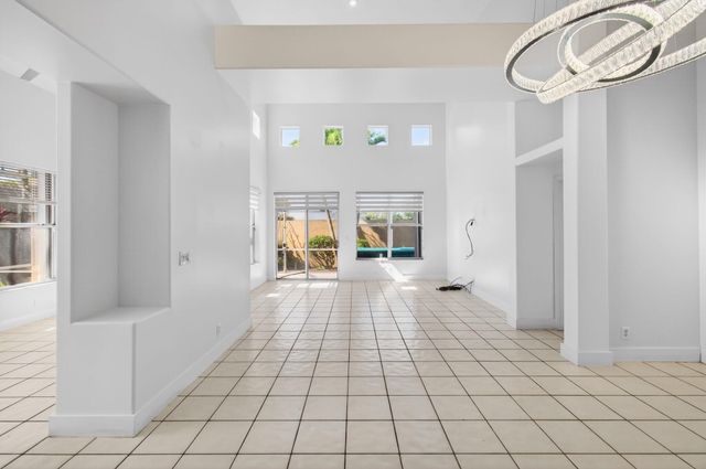 7848 Travlers Tree Drive, Boca Raton, FL 33433