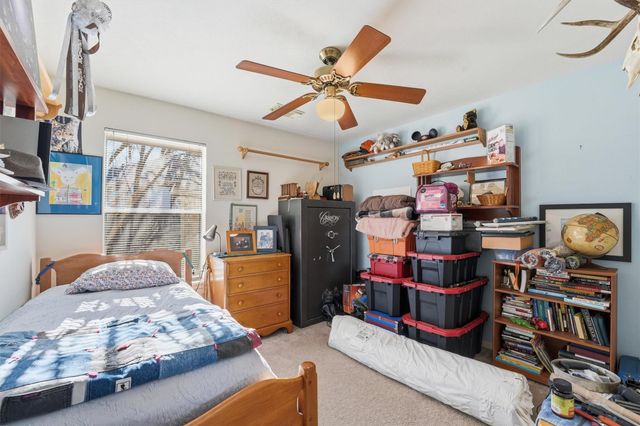 1603 Bonnie Lea Lane, Fresno, TX 77545