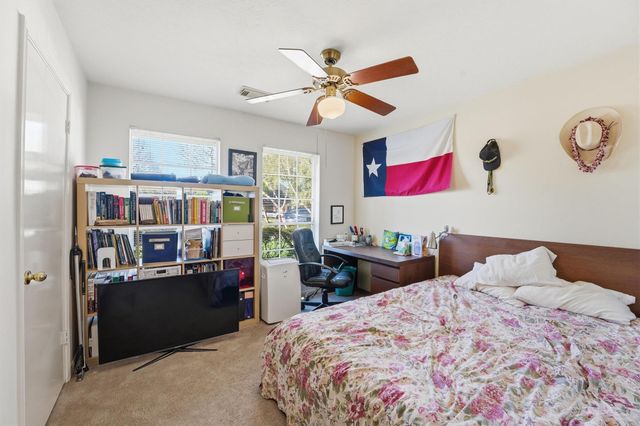 1603 Bonnie Lea Lane, Fresno, TX 77545