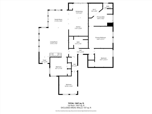 1603 Bonnie Lea Lane, Fresno, TX 77545