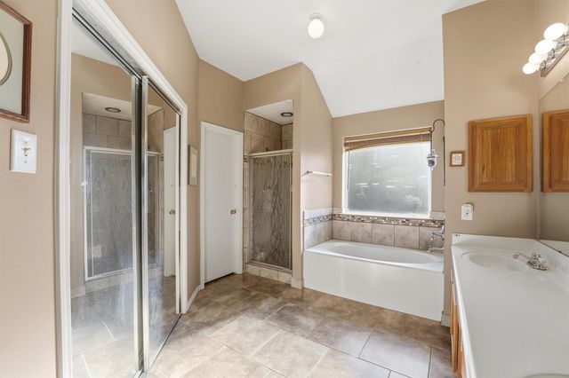 1603 Bonnie Lea Lane, Fresno, TX 77545