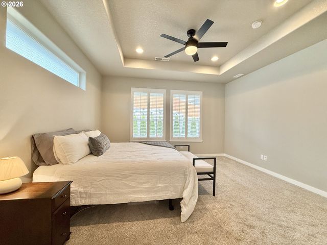 5218 Ne 43RD Cir, Vancouver, WA 98661