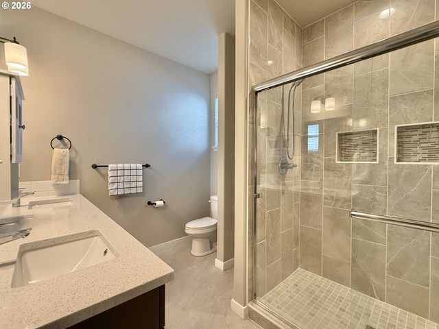 5218 Ne 43RD Cir, Vancouver, WA 98661