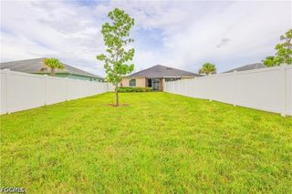 17724 Wayside BEND, Punta Gorda, FL 33982