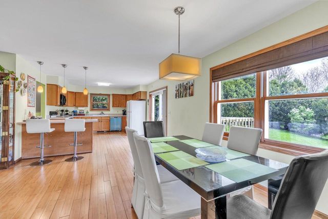 2941 Maple Run Drive, Madison, WI 53719