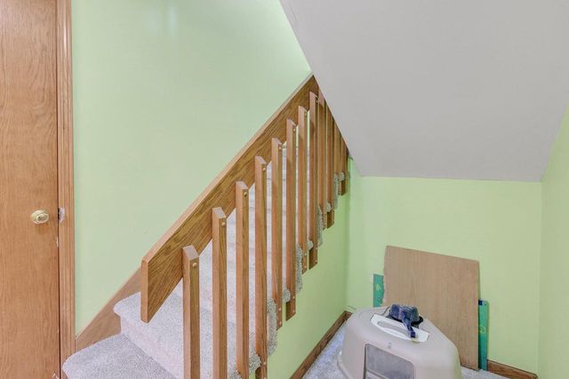2941 Maple Run Drive, Madison, WI 53719