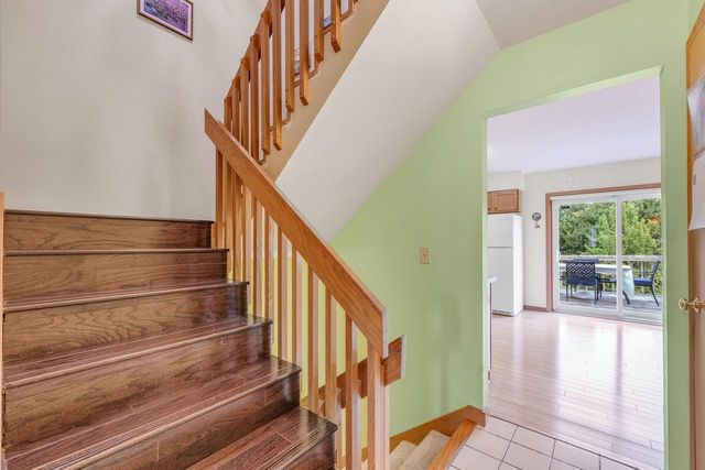 2941 Maple Run Drive, Madison, WI 53719